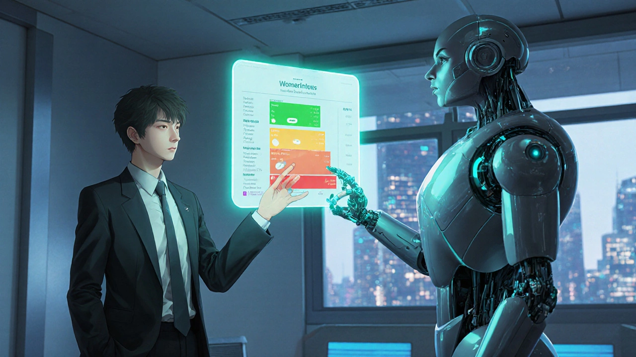 How to Navigate Insurance Formularies Safely During Medication Changes